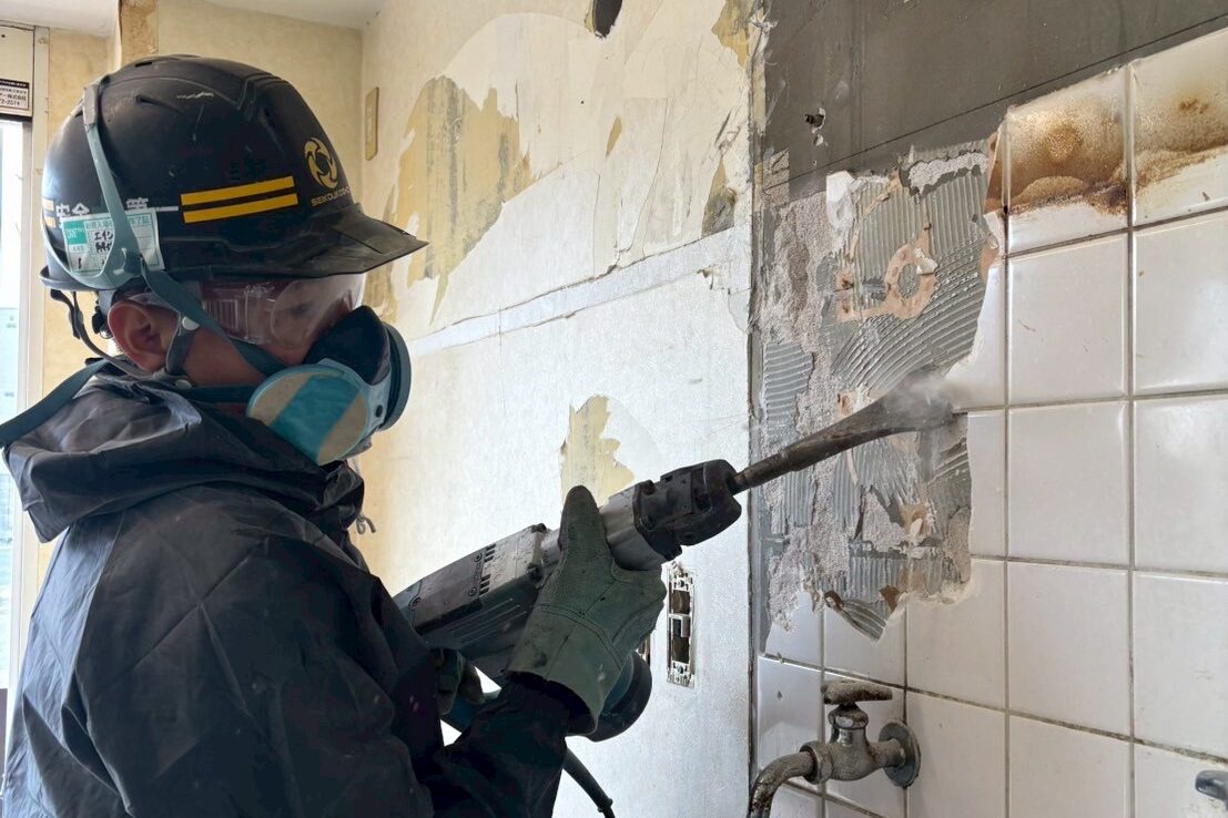 LINE_ALBUM_作業写真追加分_251215_2