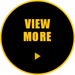 会社概要はこちら